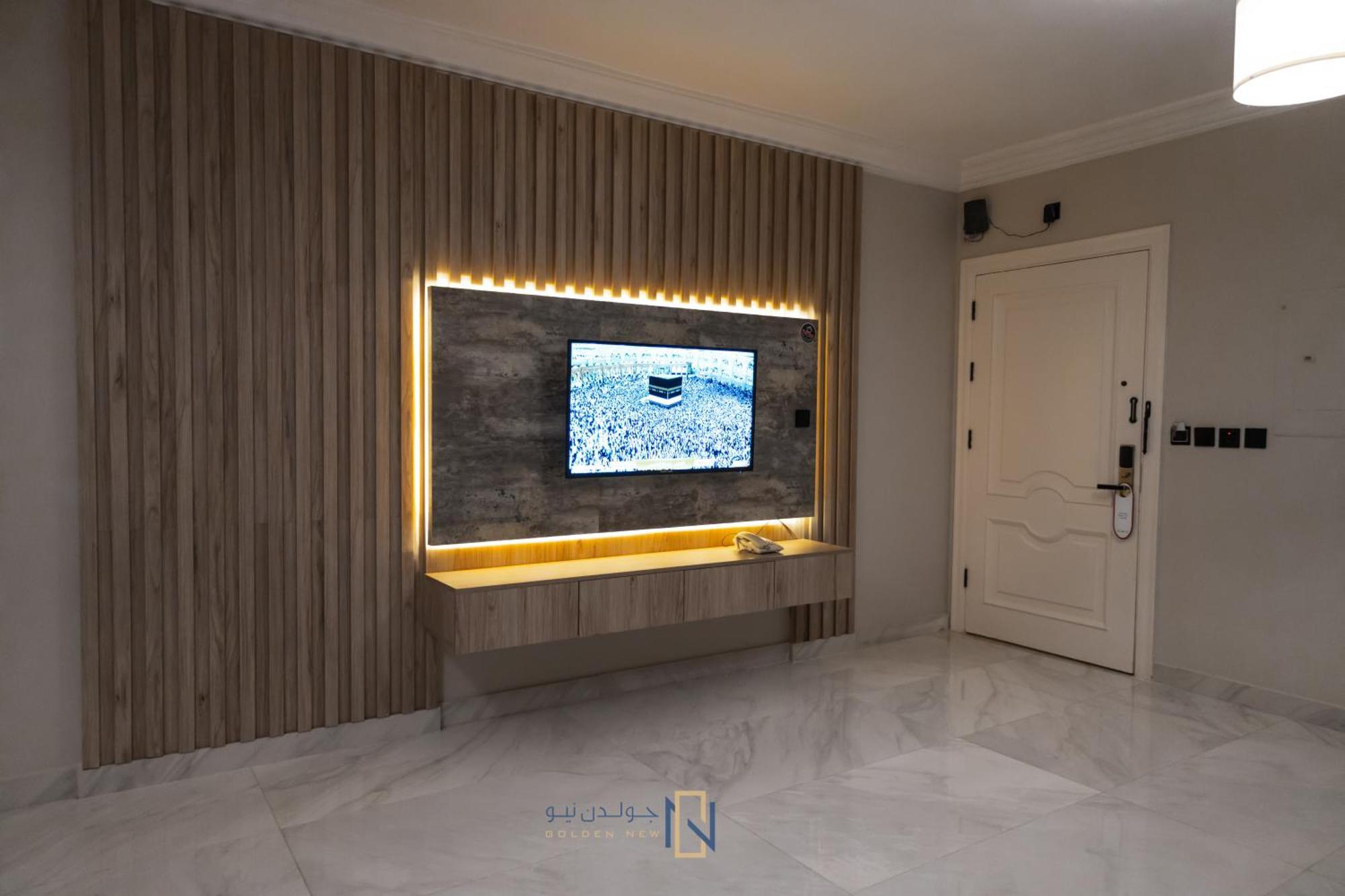 Golden New Al Safa Hotel Djedda Buitenkant foto